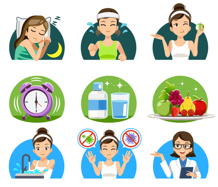 Are Moles and Skin Tags Contagious? Indian Myths vs. Scientific Facts