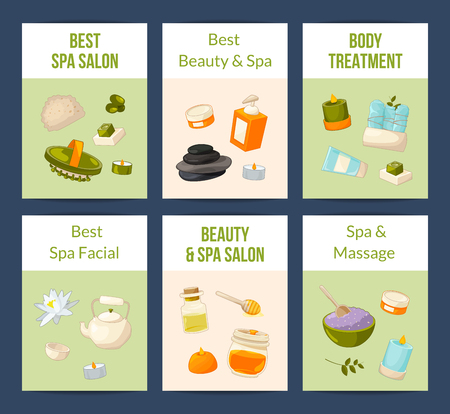 Who Can Safely Opt for Microdermabrasion in India?