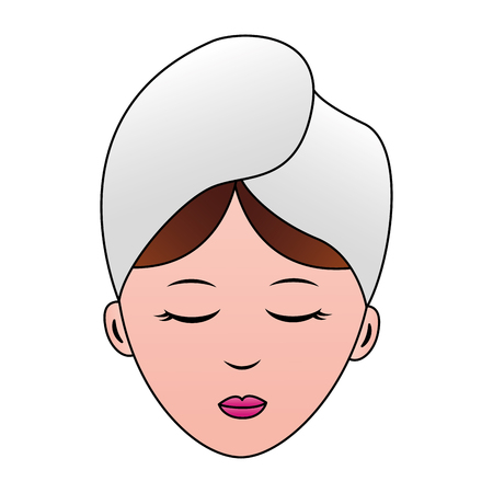 Cutting-Edge Surgical Face Lift Techniques