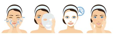 Home Remedies with Desi Touch for Tanning