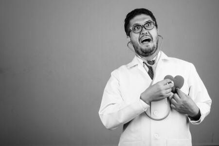 Psychological & Cultural Impact of Face Enhancement: An Indian Perspective