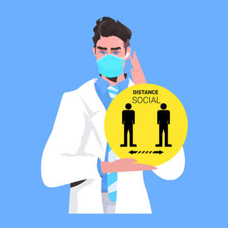 Social Media Influencers, Branding & Reality: Cosmetic vs Clinical Reach in India