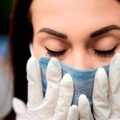 Top Non-Surgical Nose Job Experts & Fees in Major Indian Cities