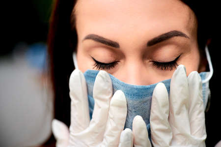 Top Non-Surgical Nose Job Experts & Fees in Major Indian Cities
