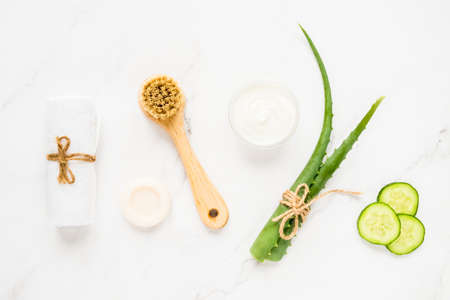 Vegan & Cruelty-Free Beauty Products in India: Real vs Fake Claims