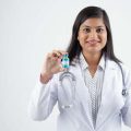 Best Herbal Oils & Serums in India: Top Picks, Benefits & Effectiveness