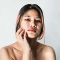 Skin Care Tips for Indian Men: Botox Treatment and Aftercare