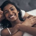 Side Effects of Frequent Peels: What Indian Skin Needs to Know