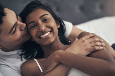 Side Effects of Frequent Peels: What Indian Skin Needs to Know
