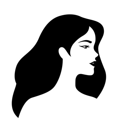 Top Non-Surgical Nose Job Experts Across Major Indian Cities