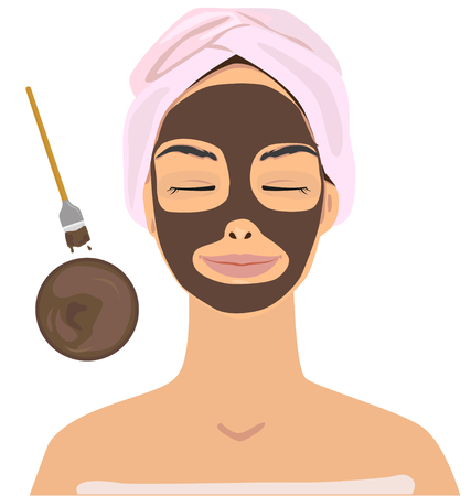 Who Should Get Microdermabrasion? Evaluating Indian Skin Types