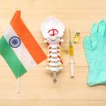 Indian Consumer Protection Law & Aesthetics Industry Compliance