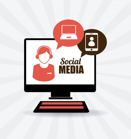 Cosmetic Trends Driven by Influencer Reality