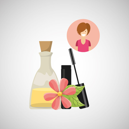 Clinical Treatments Gaining Traction Among Indians