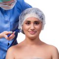 Beauty Treatments for Minors in India: Legal Guidelines and Parental Consent