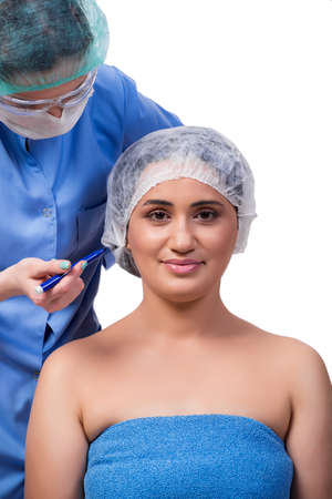 Beauty Treatments for Minors in India: Legal Guidelines and Parental Consent