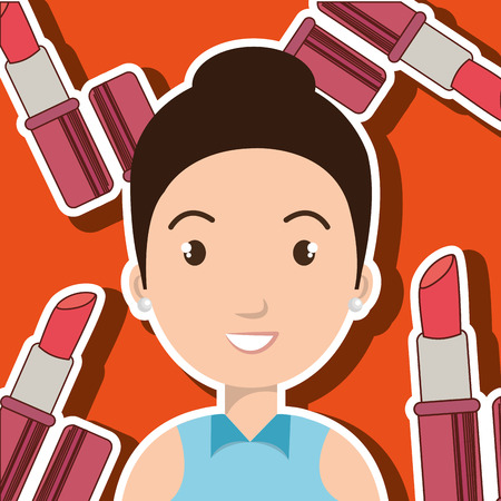 Common Greenwashing Practices in India