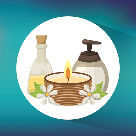 Popular Ayurvedic Ingredients for Sun Damage