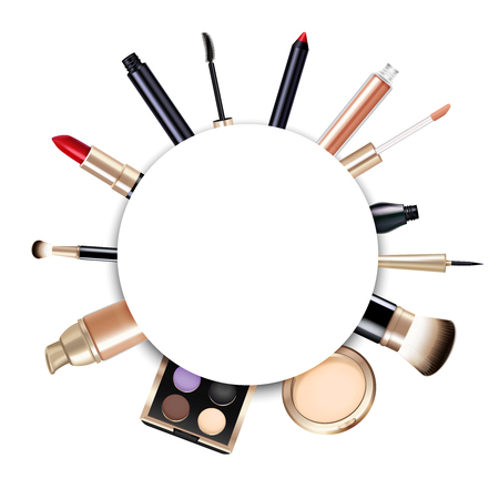 Comparative Analysis: Creams vs Clinical Treatments