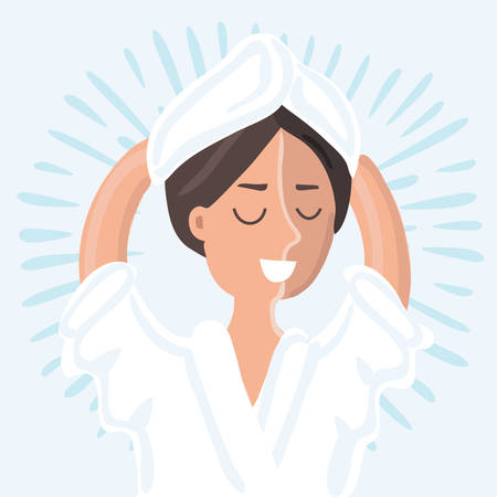 Common Side Effects Observed in Indian Skin