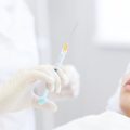 How to Prepare for Your First Botox or Dermal Filler Treatment in India
