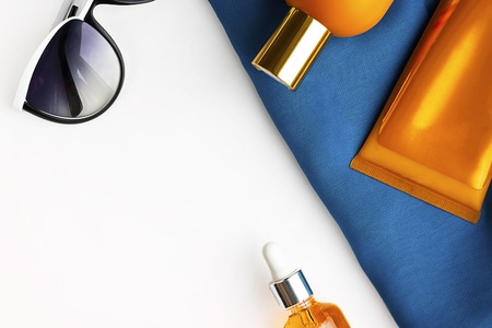 Skin Brightening Tips for Men: Blend with Indian Fashion & Grooming Styles