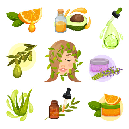 Home & Ayurvedic Care After Botox and Fillers for Glowing Skin in India