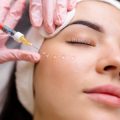 Popular anti-ageing facial therapies in Maharashtra, Punjab & South India