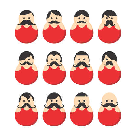 Easy Home Remedies and DIY Oils