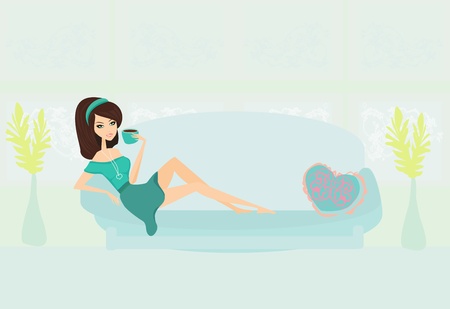 Laser Skin Resurfacing for Women & Teens: India’s Evolving Beauty Trends