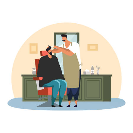 Scalp Treatment for Indian Athletes & Active Individuals: Tips and Benefits