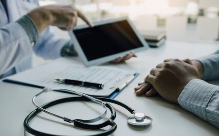 Ethics Committees & Legal Duties in India’s Aesthetic Industry