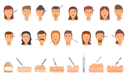 Cultural Sensitivities and Popularity in Indian Society