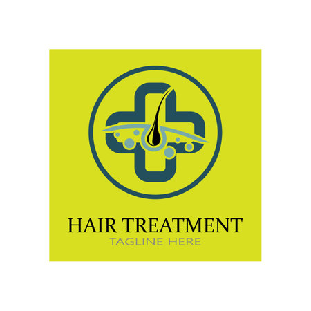 Traditional Indian Remedies vs. Modern Scalp Treatments