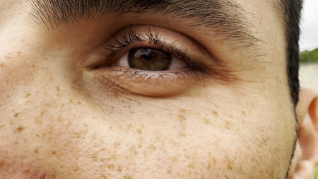 Impact of Hormonal Changes on Melasma Development