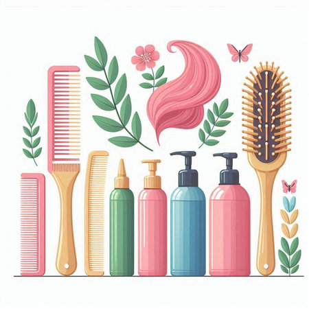 Incorporating Yoga for Faster Recovery