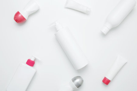 Chemical Peel Risks & Precautions: What Indians Should Know