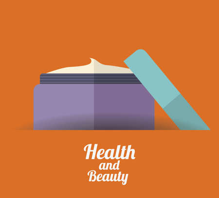 Natural Indian Remedies to Prevent Skin Ageing